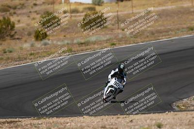 media/Apr-19-2025-AHRMA (Sat) [[3d98ca3309]]/Practice/Group 4/Turn 6/